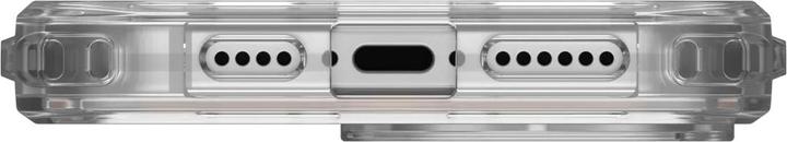 Image du produit UAG Urban Armor Gear Plyo MagSafe étui (Apple iPhone 16 Pro Max)
