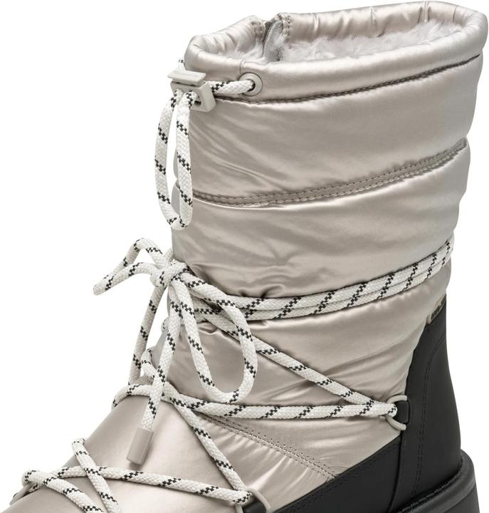 Produktbild Tamaris Stiefelette (41)