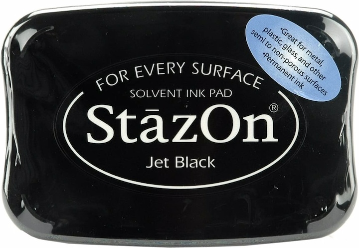 Image du produit Tsukineko StazOn