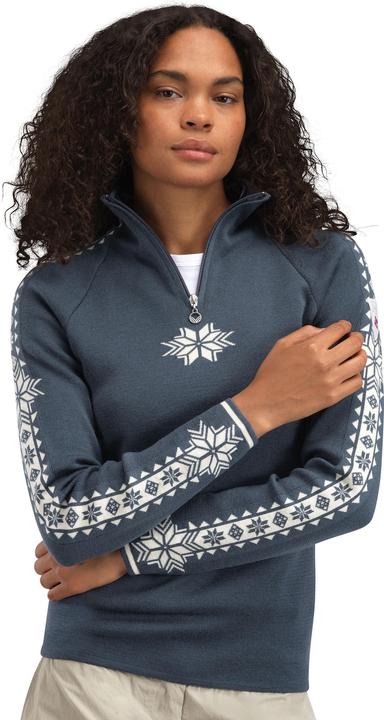 Produktbild Dale of Norway Geilo Fem (L)