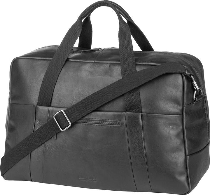 Image du produit Leonhard Heyden Weekender Hambourg 7086 (41 l)
