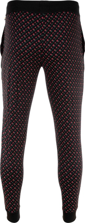 Image du produit BOSS Relax Long Set (M)