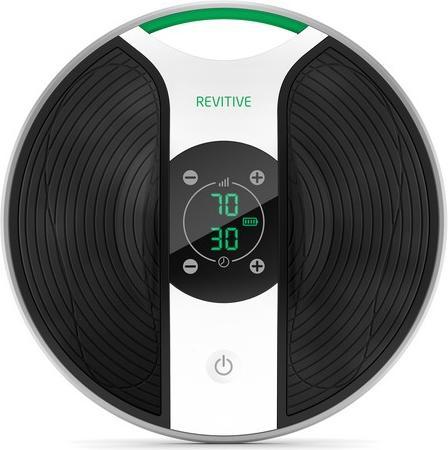Produktbild Revitive 6156-5573AQ-FR