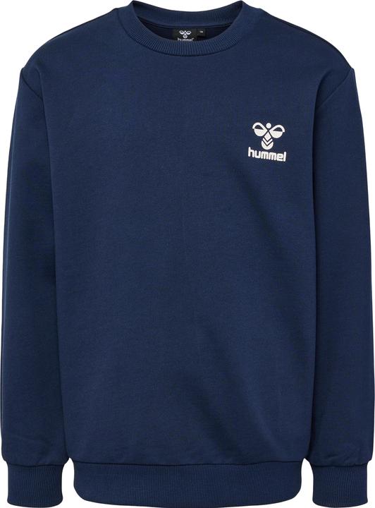 Immagine prodotto hummel Felpa Hmlrush (152)