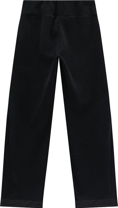 Produktbild Jeanne Baret Rochefort Cargo (XXS)
