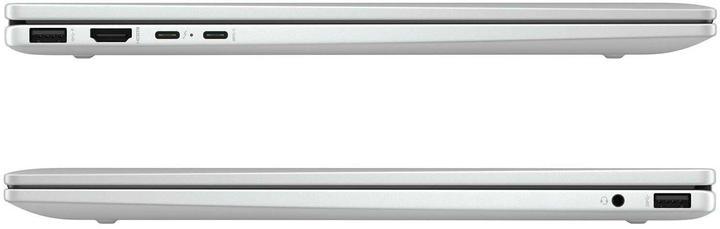 Image du produit HP Envy x360 16-ac0550nz (16", Intel Core Ultra 5 125U, 16 Go, 1000 Go, CH)