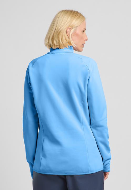 Immagine prodotto Jack Wolfskin Baiselberg Fz W (L)