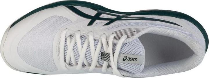 Produktbild ASICS Performance GelChallenger ClayOC Schuhe (42)