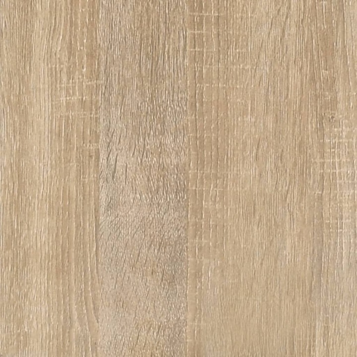 Produktbild VidaXL Aspyn (100 x 30 x 30 cm)