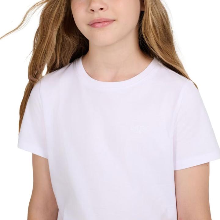 Produktbild 4F Junior-T-Shirt (152)