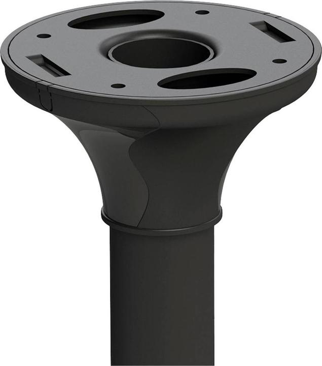 Produktbild Neomounts FPMA-C200Black (Decke, 40", 20 kg)