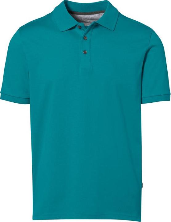 Smeraldo