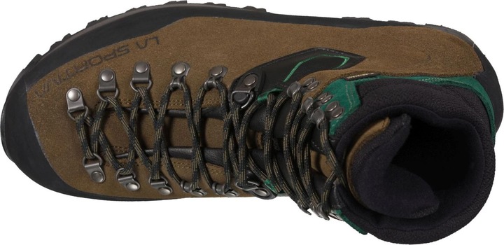 Actual product image La Sportiva Karakorum HC GTX (43.5)