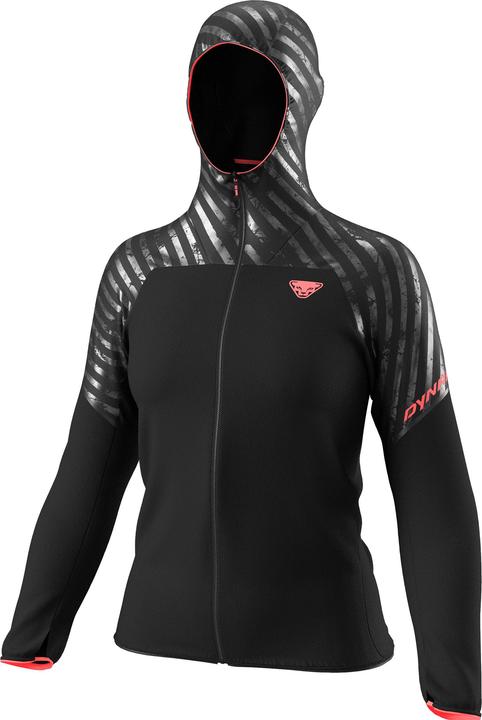 Immagine prodotto Dynafit Trail Reflective Wind Jacke (S)