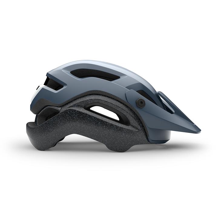 Productafbeelding Giro Manifest MIPS (55 - 59 cm)