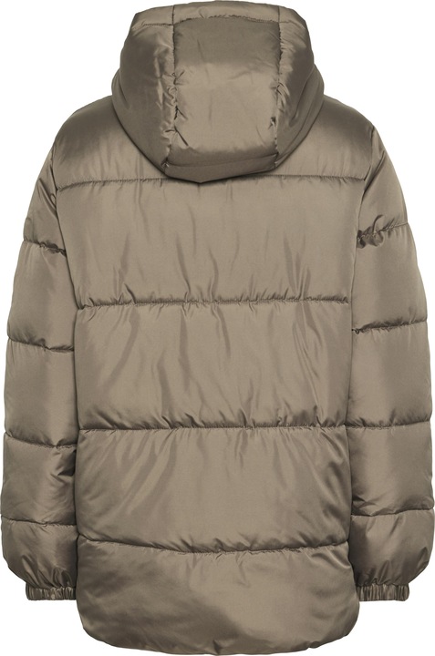 Immagine prodotto Pieces Pcmaddie Puffer Jacket Noos Bc (XL)