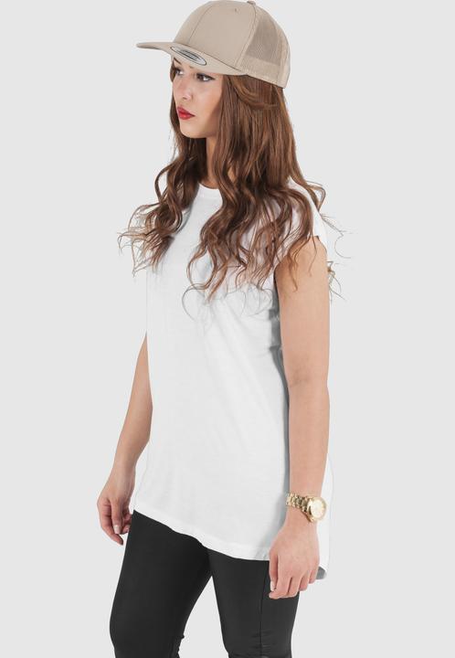 Actual product image Flexfit Trucker (One size)