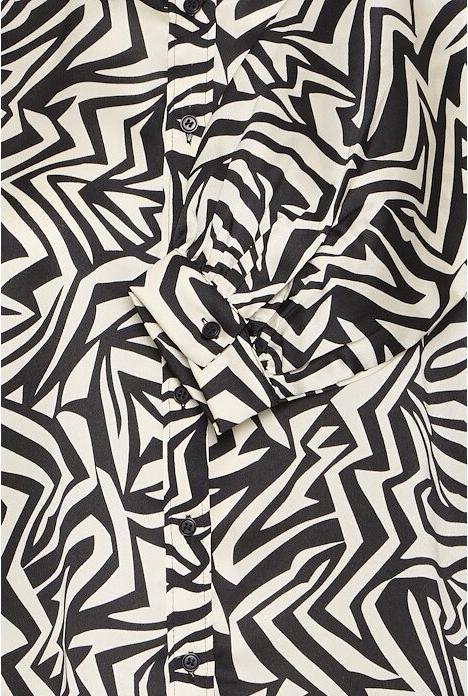 Immagine prodotto B.young Gemotrine (42)