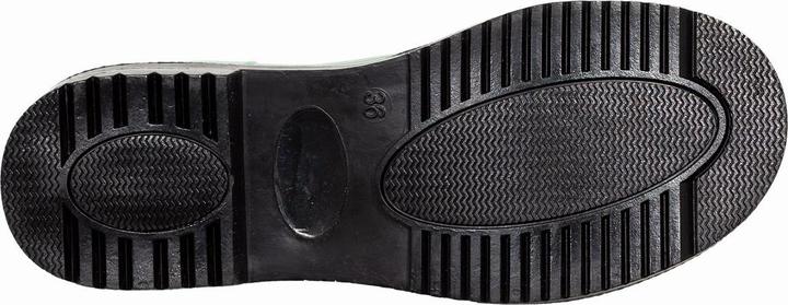 Actual product image Bockstiegel Boots (37)