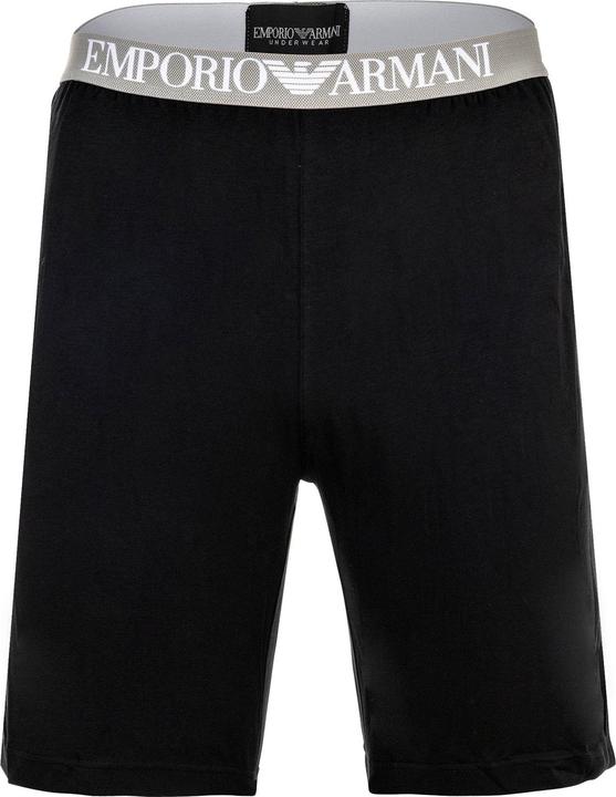 Produktbild Emporio Armani Endurance (M)