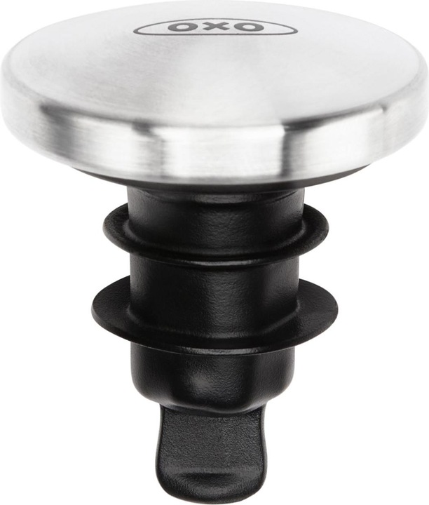 Actual product image OXO Wine bottle stopper (Wine stopper)