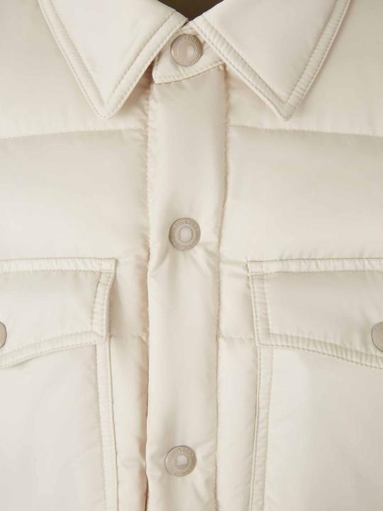 Actual product image Tom Ford Coats White (48)
