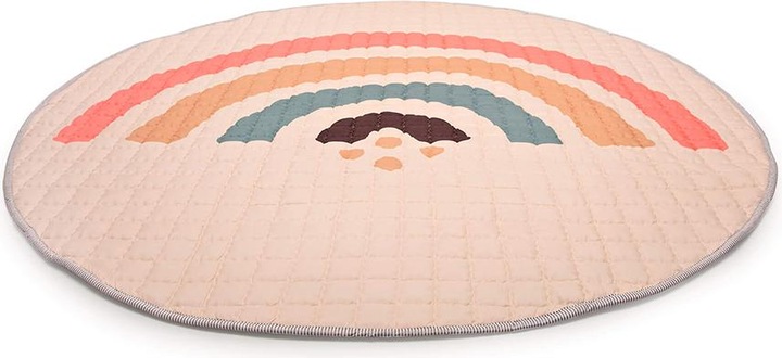 Immagine prodotto Hakuna Matte Arcobaleno Boho