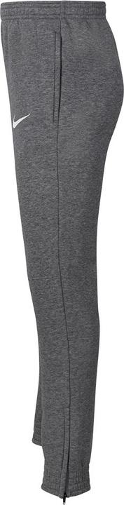 Productafbeelding Nike Park 20 Fleece Joggingbroek Kinderen (S)