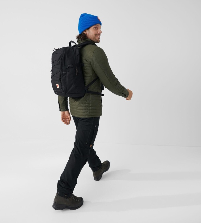 Produktbild Fjällräven Skule 28 (28 l)