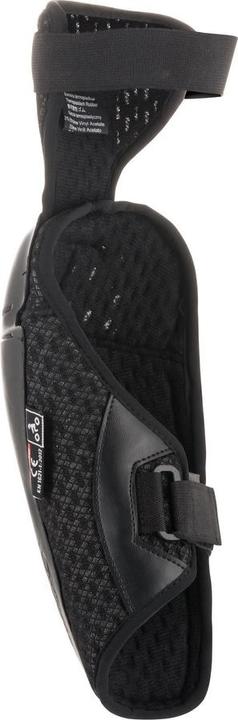 Produktbild Alpinestars Bionic Plus (M, S)
