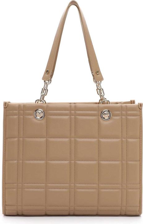 Immagine prodotto Emily und Noah Shopper E&N Dahlia (13.72 l)