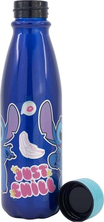 Image du produit Stor Lilo & Stitch (0.60 l)