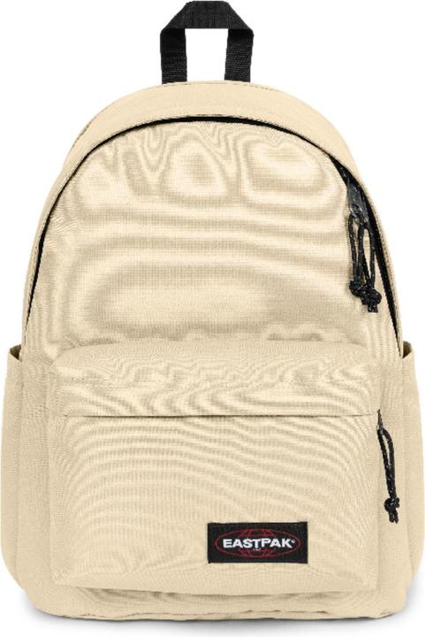 Produktbild Eastpak Day Office