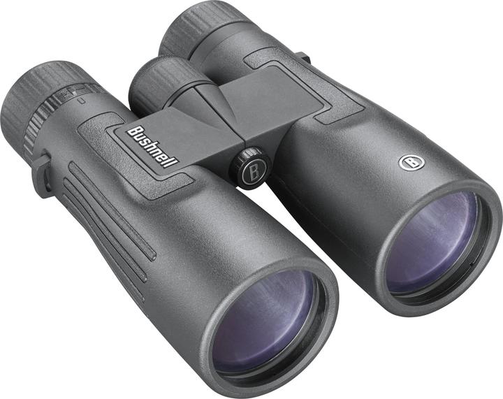Produktbild Bushnell Legend 10x50 (10 x, 50 mm)