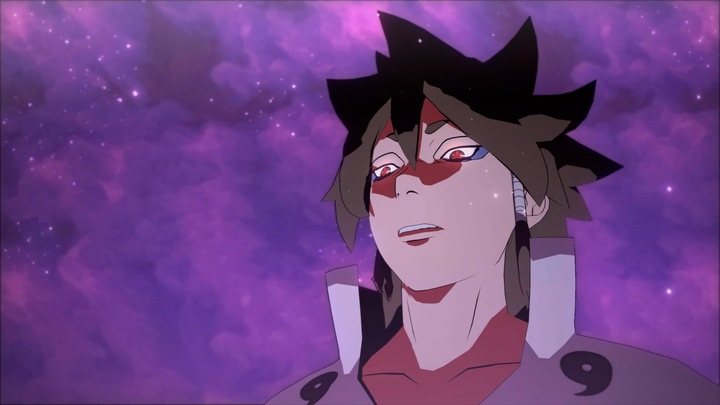 Produktbild Bandai Namco Naruto X Boruto: Ultimate Ninja Storm Connections (Xbox Series X, Xbox One S, DE)