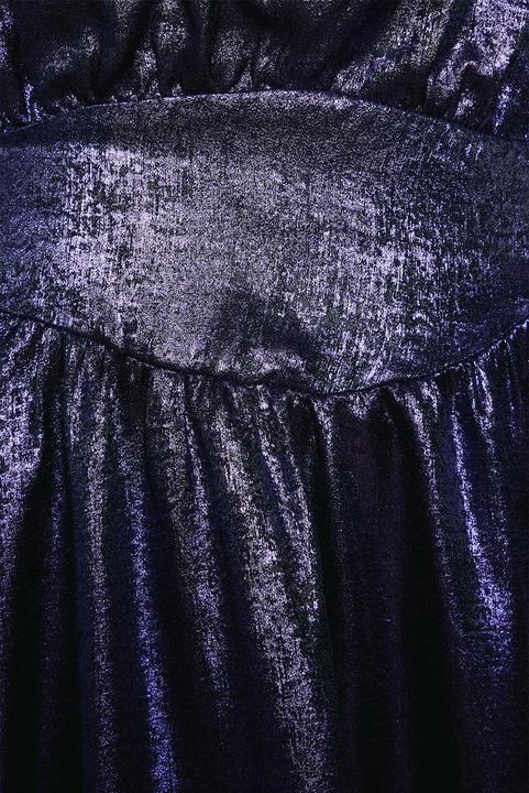 Produktbild Principles Midikleid Taillendetail (40)