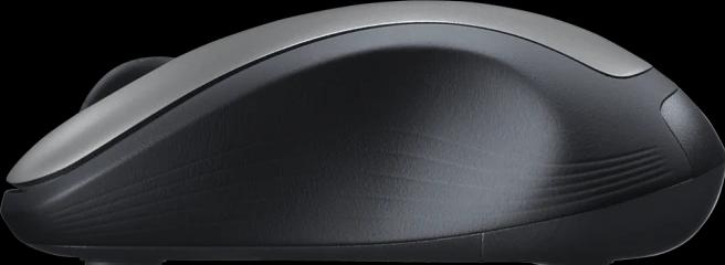 Produktbild Logitech LOGI Wired Mouse M520 for Business, Wired Mouse (Kabelgebunden)