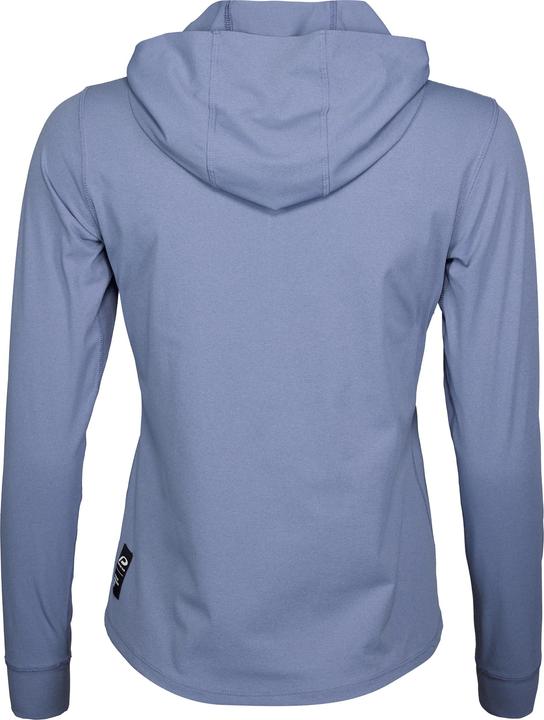 Image du produit Protective Hollow Sky Half Zip (XXL)
