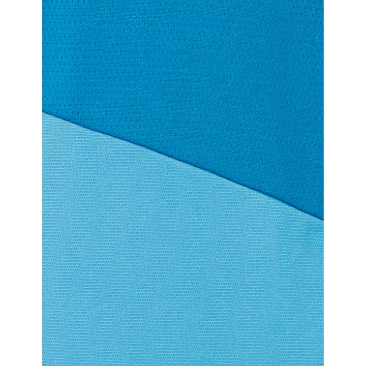 Produktbild Vaude Moab (158, 164)