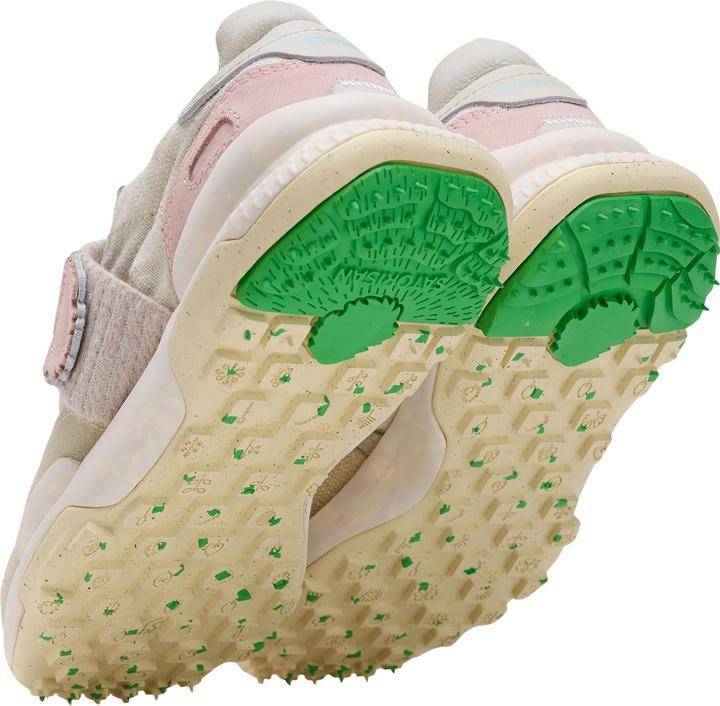 Image du produit Satorisan Chacrona Linen Elastics (40)