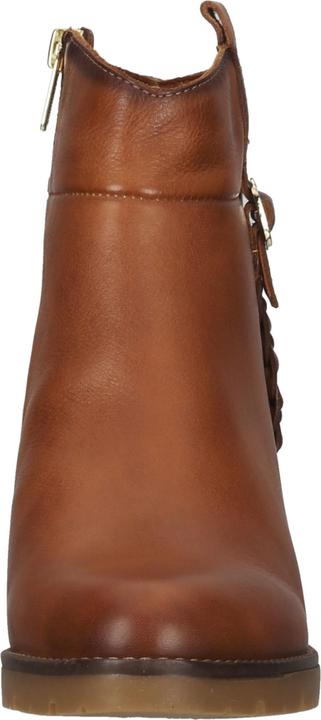 Actual product image Pikolinos Ankle boot (38)