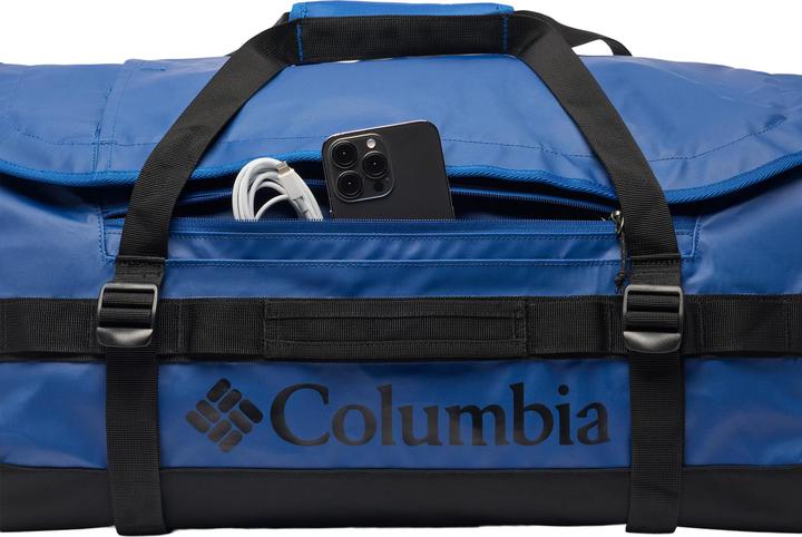 Immagine prodotto Columbia Landroamer 60L (60 l)