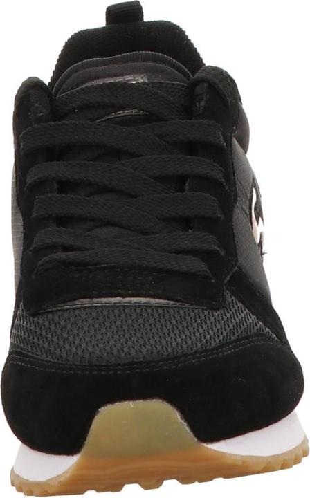 Actual product image Skechers Og 85 (41)