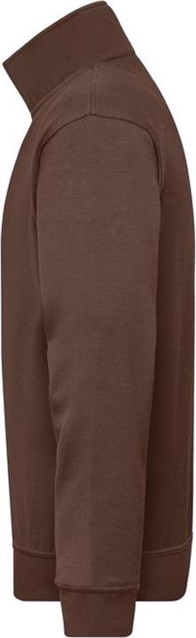 Image du produit James & Nicholson - Sweat WORKWEAR - Homme (3XL)