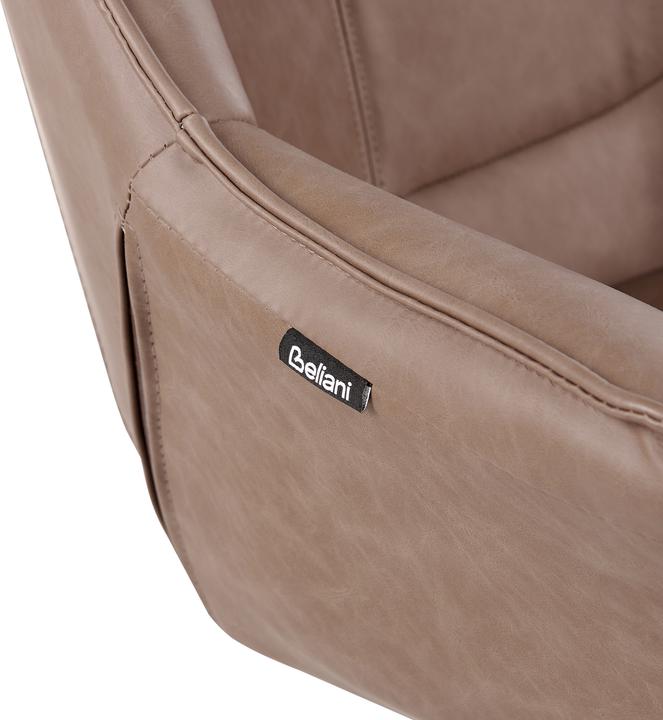 Produktbild Beliani Newdale (40 - 52 cm)