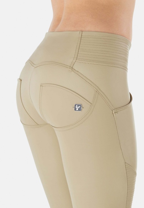 Image du produit Freddy WR.UP® Pantalon sculptant WRUP4MF213 (M)