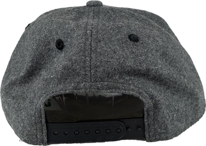 Produktbild Bavarian Caps Hopfen&Malz (One Size)