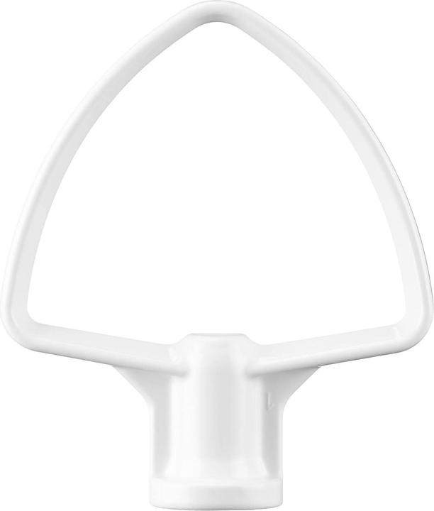 Image du produit KitchenAid Mini (250 W)