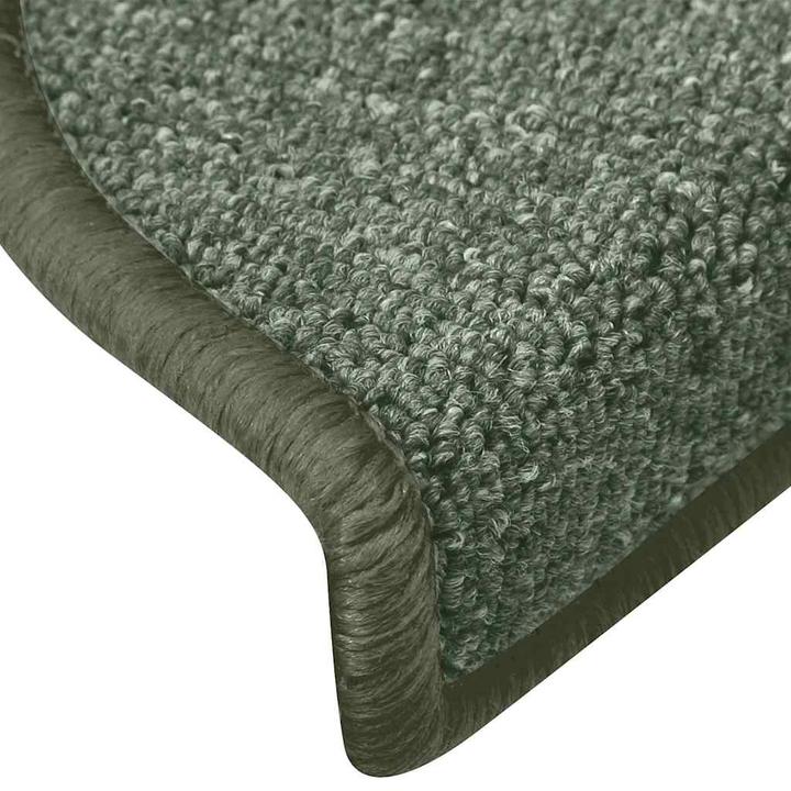 Immagine prodotto vidaXL Stufenmatte (65 x 24 cm)