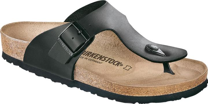 Image du produit Birkenstock Ramses Normal (45)